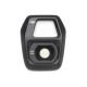DJI Sočivo za dron Air 3S Wide-Angle - EP2869168
