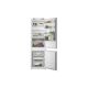 WHIRLPOOL Ugradni frižider WHK2 5292 B4E - EP3080515