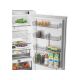 WHIRLPOOL Ugradni frižider WHK2 5292 B4E - EP3080515