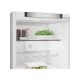 WHIRLPOOL Ugradni frižider WHK2 5292 B4E - EP3080515