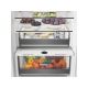 WHIRLPOOL Ugradni frižider WHK2 5292 B4E - EP3080515