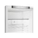 WHIRLPOOL Ugradni frižider WHK2 5292 B4E - EP3080515
