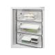 WHIRLPOOL Ugradni frižider WHK2 5292 B4E - EP3080515