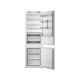 WHIRLPOOL Ugradni frižider WHK2 5292 B4E - EP3080515