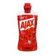 AJAX Red Flowers sredstvo za čišćenje podova – 1L - EP2998024