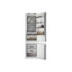 WHIRLPOOL Kombinovani frižider WHK2 5323 B5E1 - EP3080518