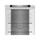 WHIRLPOOL Kombinovani frižider WHK2 5323 B5E1 - EP3080518