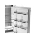 WHIRLPOOL Kombinovani frižider WHK2 5323 B5E1 - EP3080518