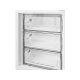 WHIRLPOOL Kombinovani frižider WHK2 5323 B5E1 - EP3080518