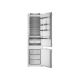 WHIRLPOOL Kombinovani frižider WHK2 5323 B5E1 - EP3080518