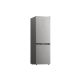 WHIRLPOOL Kombinovani frižider WHK 26373 X6EA - EP3093012