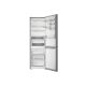 WHIRLPOOL Kombinovani frižider WHK 26373 X6EA - EP3093012