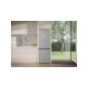 WHIRLPOOL Kombinovani frižider WHK 26373 X6EA - EP3093012