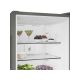 WHIRLPOOL Kombinovani frižider WHK 26373 X6EA - EP3093012