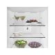 WHIRLPOOL Kombinovani frižider WHK 26373 X6EA - EP3093012