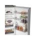 WHIRLPOOL Kombinovani frižider WHK 26373 X6EA - EP3093012