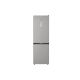 WHIRLPOOL Kombinovani frižider WHK 26373 X6EA - EP3093012