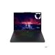 LENOVO Laptop Legion Pro 5 16ADR10 DOS/16