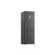 WHIRLPOOL Kombinovani frižider WHK 26373 XBR6EA - EP3093015