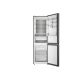 WHIRLPOOL Kombinovani frižider WHK 26373 XBR6EA - EP3093015