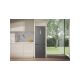 WHIRLPOOL Kombinovani frižider WHK 26373 XBR6EA - EP3093015