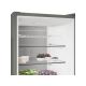 WHIRLPOOL Kombinovani frižider WHK 26373 XBR6EA - EP3093015