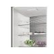 WHIRLPOOL Kombinovani frižider WHK 26373 XBR6EA - EP3093015