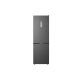 WHIRLPOOL Kombinovani frižider WHK 26373 XBR6EA - EP3093015
