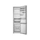 WHIRLPOOL Kombinovani frižider WHK2 2412 X5EA - EP3080512