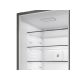 WHIRLPOOL Kombinovani frižider WHK2 2412 X5EA - EP3080512