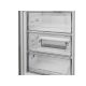 WHIRLPOOL Kombinovani frižider WHK2 2412 X5EA - EP3080512
