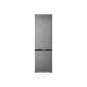 WHIRLPOOL Kombinovani frižider WHK2 2412 X5EA - EP3080512
