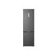 WHIRLPOOL Kombinovani frižider WHK 26413 XBR6EA1 - EP3098939