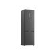 WHIRLPOOL Kombinovani frižider WHK 26413 XBR6EA1 - EP3098939