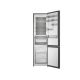 WHIRLPOOL Kombinovani frižider WHK 26413 XBR6EA1 - EP3098939