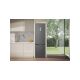 WHIRLPOOL Kombinovani frižider WHK 26413 XBR6EA1 - EP3098939