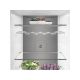 WHIRLPOOL Kombinovani frižider WHK 26413 XBR6EA1 - EP3098939