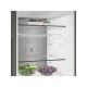 WHIRLPOOL Kombinovani frižider WHK 26413 XBR6EA1 - EP3098939