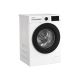 WHIRLPOOL Mašina za pranje veša WAM 87WB EE - EP3202616
