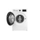 WHIRLPOOL Mašina za pranje veša WAM 87WB EE - EP3202616