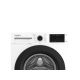 WHIRLPOOL Mašina za pranje veša WAM 87WB EE - EP3202616