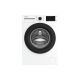 WHIRLPOOL Mašina za pranje veša WAM 87WB EE - EP3202616