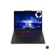LENOVO Legion Pro 7 16IAX10H (83F500L1YA) 16