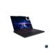 LENOVO Legion Pro 7 16IAX10H (83F500L1YA) 16