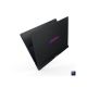 LENOVO Legion Pro 7 16IAX10H (83F500L1YA) 16