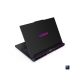 LENOVO Legion Pro 7 16IAX10H (83F500L1YA) 16