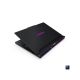 LENOVO Legion Pro 7 16IAX10H (83F500L1YA) 16