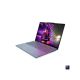 LENOVO Yoga Pro 9 16IAH10 (83L0007PYA) 16