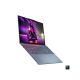 LENOVO Yoga Pro 9 16IAH10 (83L0007PYA) 16