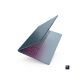 LENOVO Yoga Pro 9 16IAH10 (83L0007PYA) 16